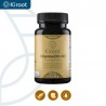 VITAMINA D3+K2 120 perlas