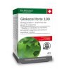 GINKOCEL FORTE 100 mg 40 caps