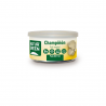 PATÉ CHAMPIÑON BIO 125 g