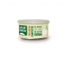 PATÉ CAMPESTRE BIO 125 g