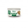 PATÉ NATURE BIO 125 g