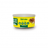 PATÉ SHIITAKE BIO 125 g