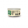 CREMA DE PATÉ ALMENDRAS OLIVAS BIO 130 g