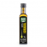 ACEITE GIRASOL BIO 250 ml