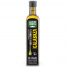 ACEITE SEMILLA CALABAZA BIO 500 ml