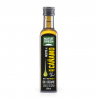 ACEITE CAÑAMO BIO 250 ml