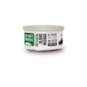PATÉ OLIVAS NEgAS BIO 125 g