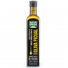 ACEITE DE OLIVA PICUAL BIO 500 ml