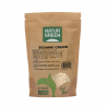 SESAMO CRUDO BIO 225 g