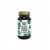CHLORELLA BIO 180 comp