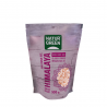 SAL ROSA HIMALAYA GRUESA 500 g