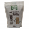 PANELA BIO 500 g BIO