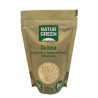QUINOA BIO 225 g