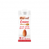 ECOMIL CUISINE ALMOND NATURE 200 ml