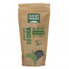 SEMILLA DE CHIA BIO 500 g