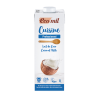 ECOMIL CUISINE COCO BIO 1 litro