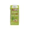 CUISINE PESTO VERDE 200 ml