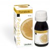 POMEBOTIC 50 ml