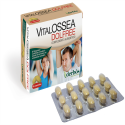 VITALOSSEA DOLFREE 60 comp