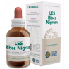 LES RIBES NIGRUM 50 ml
