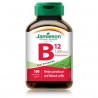 VITAMINA B12 (METILCOBALAMINA) 1000MCG 100 Tableta