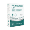 PROBIOVANCE I 10 30 caps