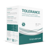 TOLERANCE 90 comp