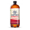 KOMBUCHA SABOR GRANADA BIO 1 litro