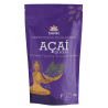 ACAI LIOFILIZADO BIO 70 g