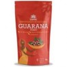 GUARANA BIO 70 g