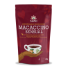 MACACCINO SENSUAL BIO 250 g ES