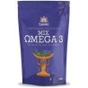MIX OMEGA 3 BIO 250 g ES