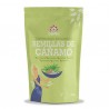 SEMILLAS DE CAÑAMO SIN CASCARA  BIO 250 g ES
