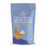 XILITOL NO BIO 250 g ES