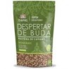 DESPERTAR DE BUDA PROTEINA DE CAÑAMO BIO 360 g