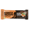 BUDDHA PROTEIN CACAO-ALMENDRA TOSTADA 35 g