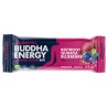 BUDHA ENERGY REMOLACHA-QUINOA-ARANDANO 35 g