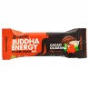 BUDDHA ENERGY CACAO-GUARANA 35 g