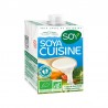 SOYA CUISINE 3 X 200 ml