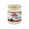 ACEITE DE COCO  400 g