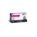 ABDOFIRM 20 viales PLASTICO