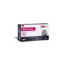 ABDOFIRM 20 viales PLASTICO