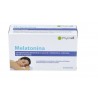MELATONINA 1,9 mg 60 comp