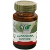 GUANABANA GRAVIOLA 500 MG 60 caps
