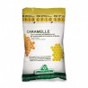CARAMELOS LIMON MELISA 24 caramelos