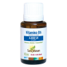 VITAMINA D3 4000 UI 15 ml