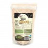 HARINA DE MACA NEGRA 100% 200 g