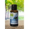 ACEITE VEGETAL MORINGA BIO 30 ml