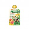 SMOOTHIE PLATANO GUAYABA MANGO 120 g