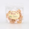 CARAMELOS PROPOLEO SIN AZUCAR 100 g